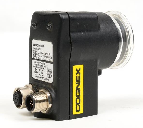 COGNEX 821-0070-1R