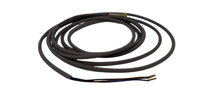 TURCK NI3-EH6.5K-AN6X