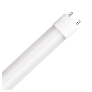 PREMIUM QUALITY LIGHTING 91282