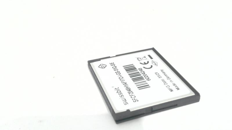 SIEMENS 6AU1400-2QA20-0AA0-Z