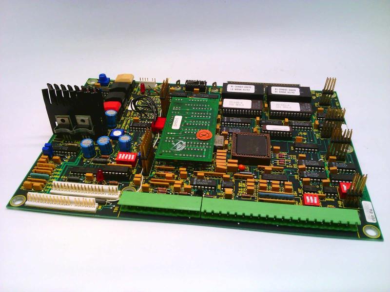 15-575-112 by EATON CORPORATION