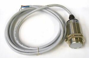 MD MICRO DETECTORS VT1-A0-1B