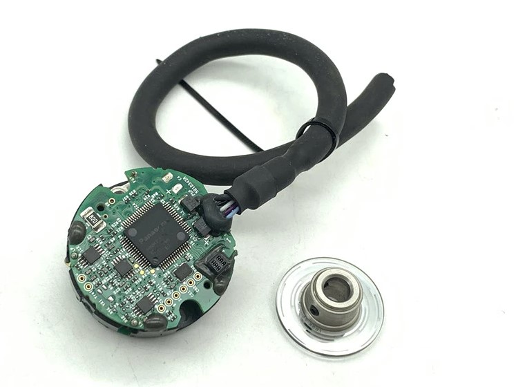 MATSUSHITA ELECTRIC MFE2500P8NX