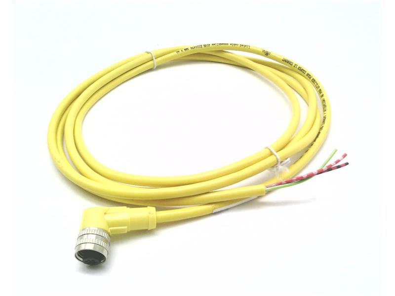 EFECTOR ADOAAO30MSS0002E03-E18214