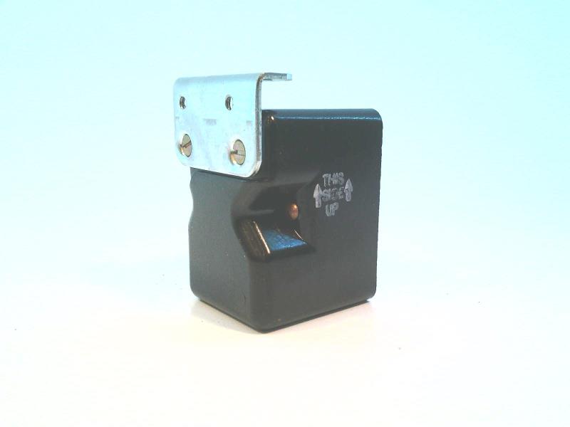 UNITED TECHNOLOGIES HN61KB109