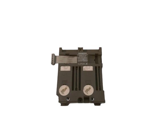 SIEMENS 6ES5700-8MA1