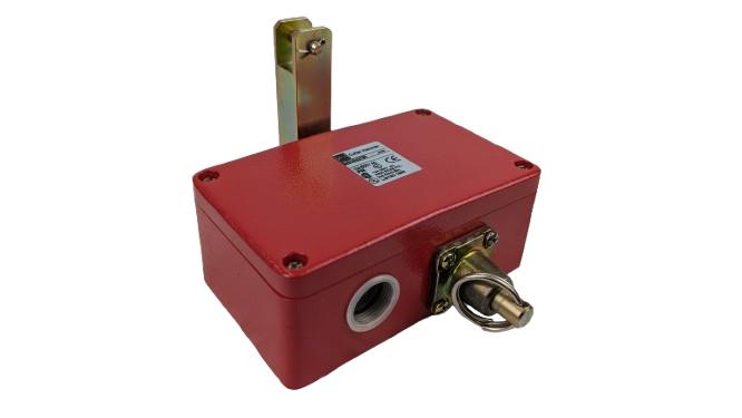 EATON CORPORATION E48CSM375R