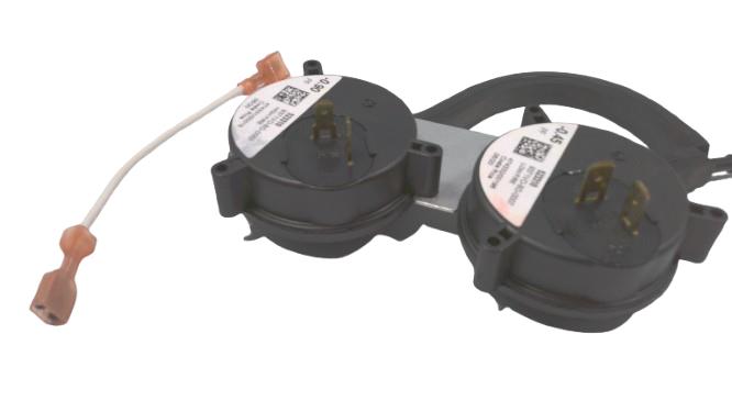 S1-32435886000 by JOHNSON CONTROLS