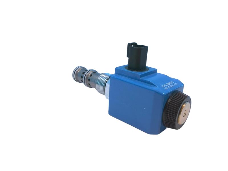 303AA00419A by EATON CORPORATION