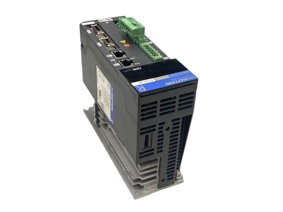 SANYO RS1A03ALW