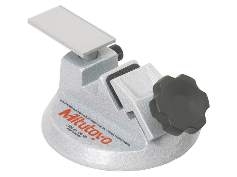 MITUTOYO 156-106