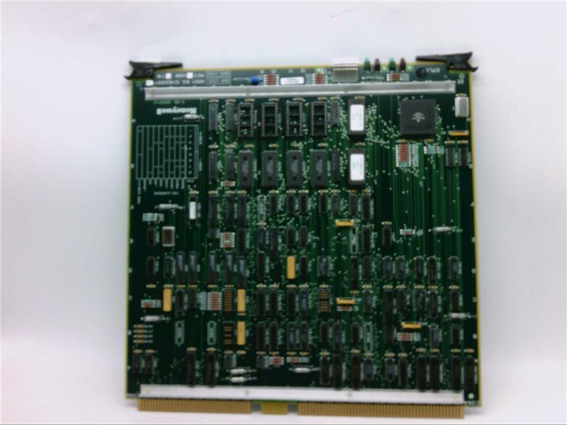 51400997-200 by HONEYWELL
