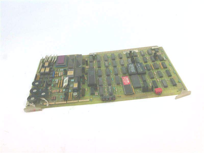 MILACRON 3-531-3779A