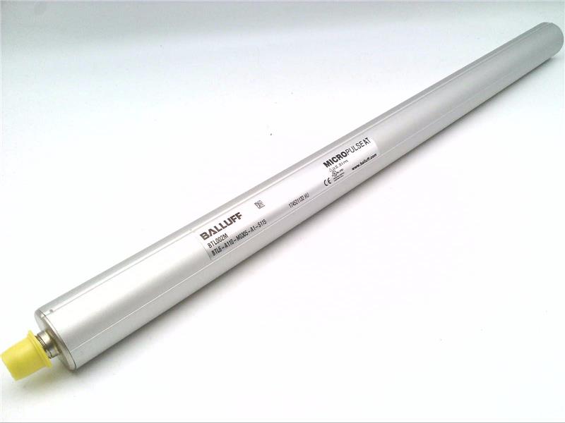 BALLUFF BTL6-A110-M0305-A1-S115