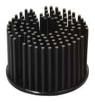 COOLIANCE CML3901-20-3-101