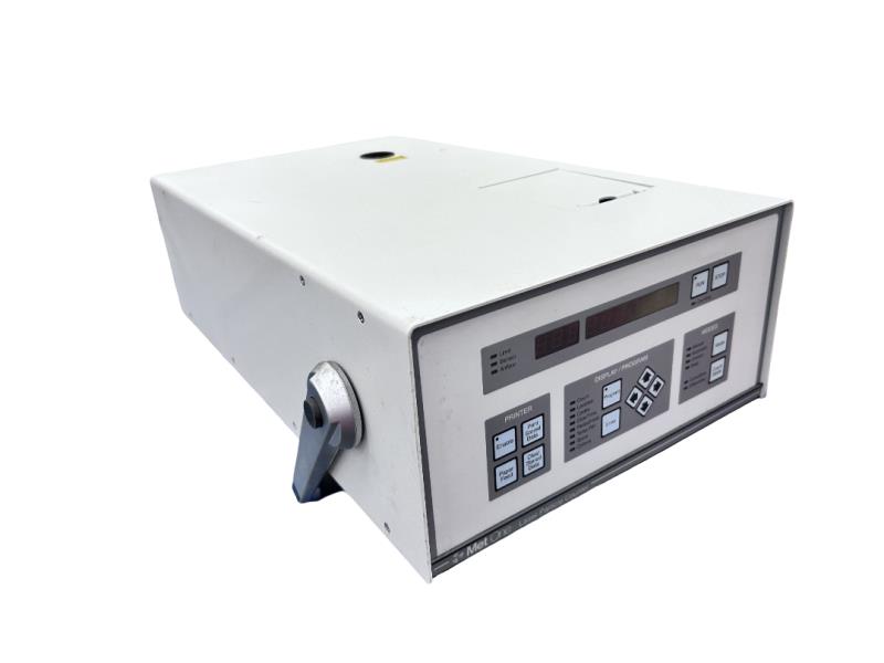 MET ONE A2100B-.1-1-115V-1