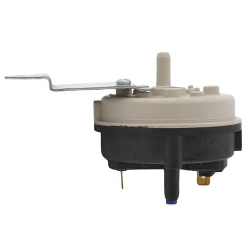 INGERSOLL RAND SWT02528