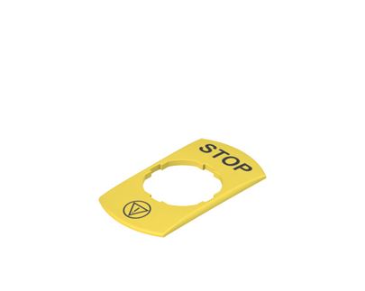 PIZZATO VE TF32A5108