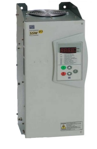 WEG SSW-03.120/460-575/1