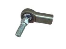 AURORA BEARING SW-5T