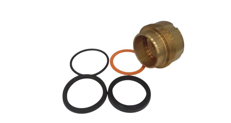 PARKER PKH-RG2AHL0171