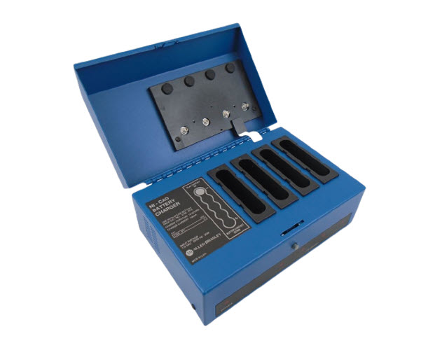 ALLEN BRADLEY 2755-PT1