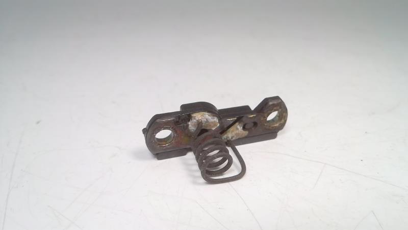 EATON CORPORATION H-1225