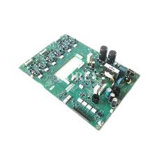 SCHNEIDER ELECTRIC NHA50381-00