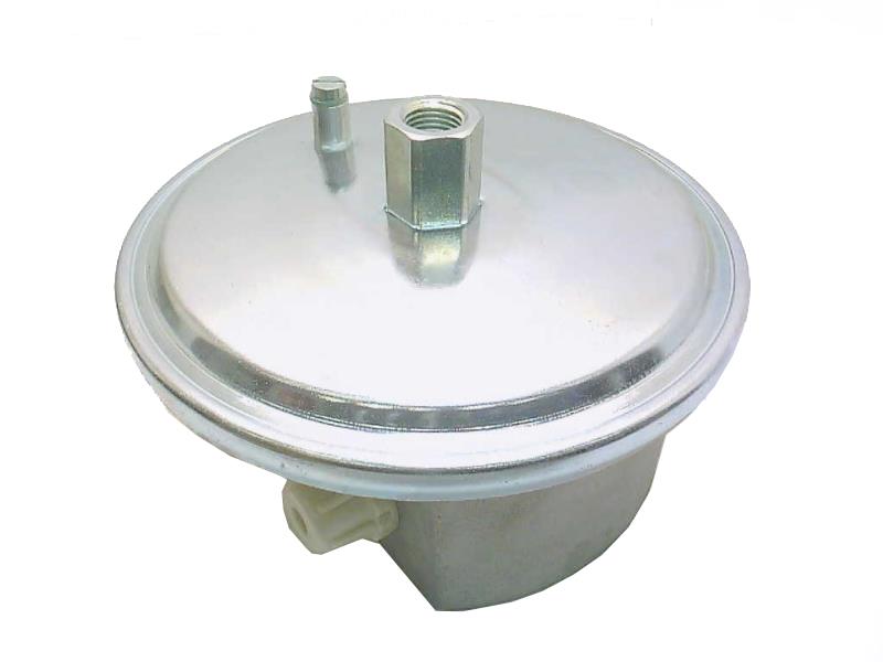 HONEYWELL C6045D1019