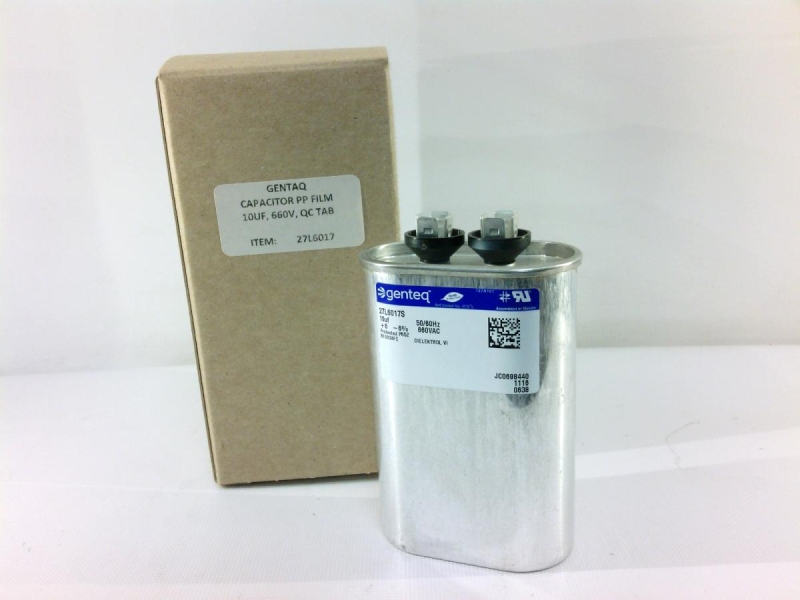 27L6017S by REGAL REXNORD