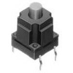 ALPS ELECTRIC SKQBAPA010