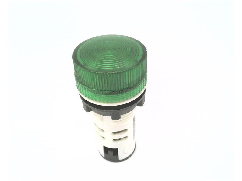 SHAMROCK RCB7-IVL-73-24