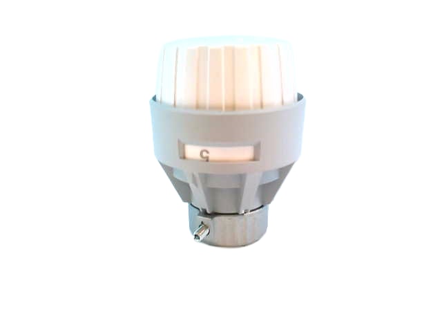 DANFOSS 013G-8240