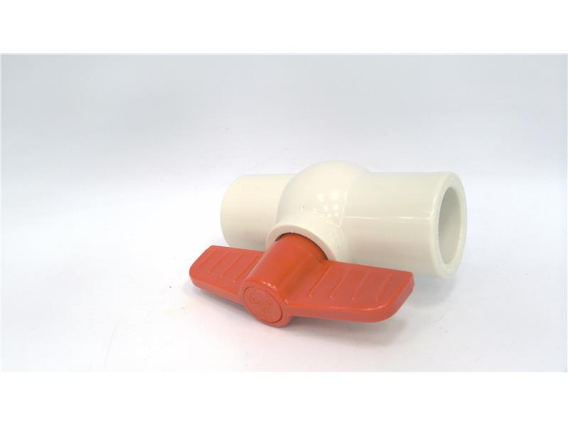 LEGEND VALVE 201-404