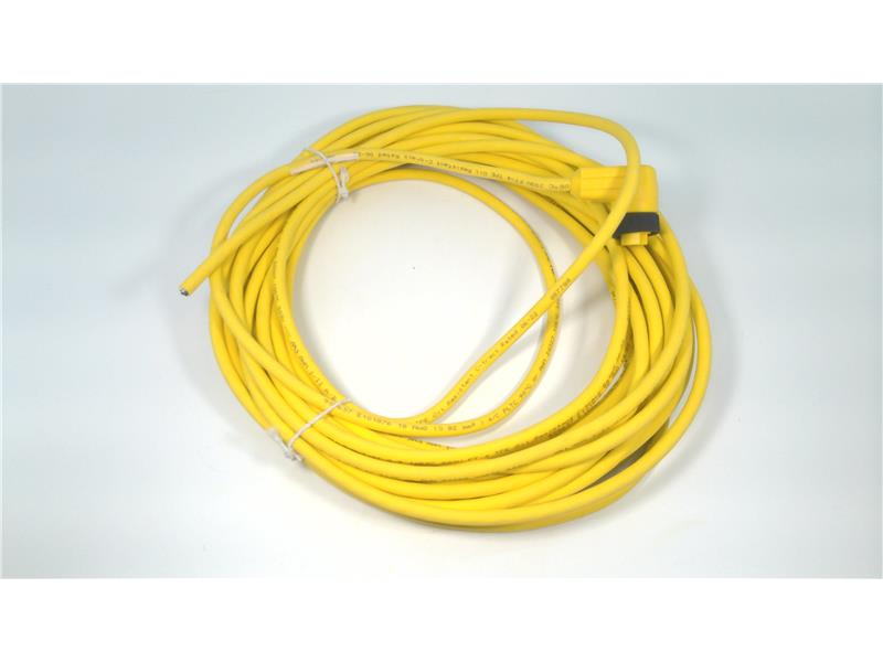 BELDEN RKW 40-637/50F