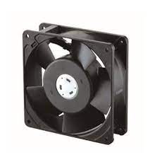 MINEBEA 11938SB-B0N-QA-00