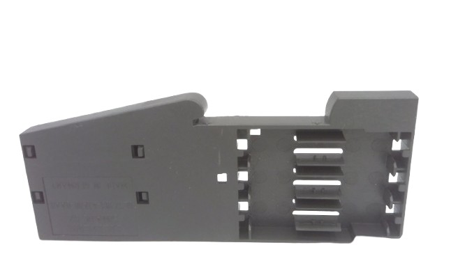 SIEMENS 6ES7193-4JA00-0AA0