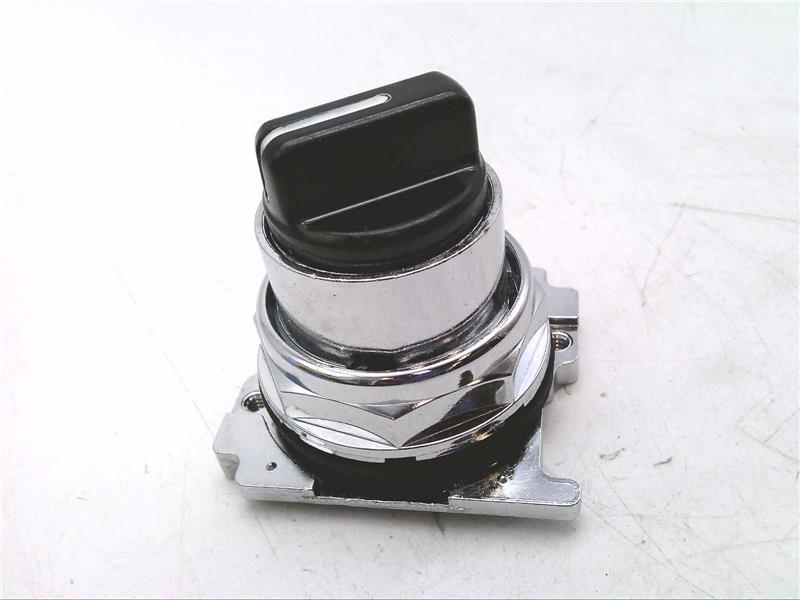 EATON CORPORATION 10250T1371