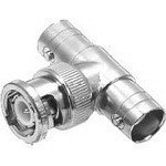 31-208-RFX by AMPHENOL