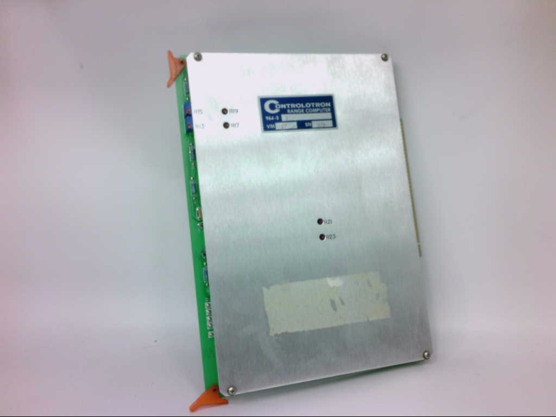 CONTROLOTRON 964-32