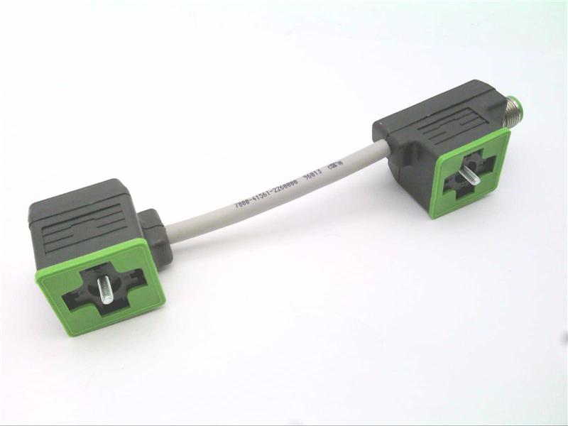 MURR ELEKTRONIK 7000-41561-2260000