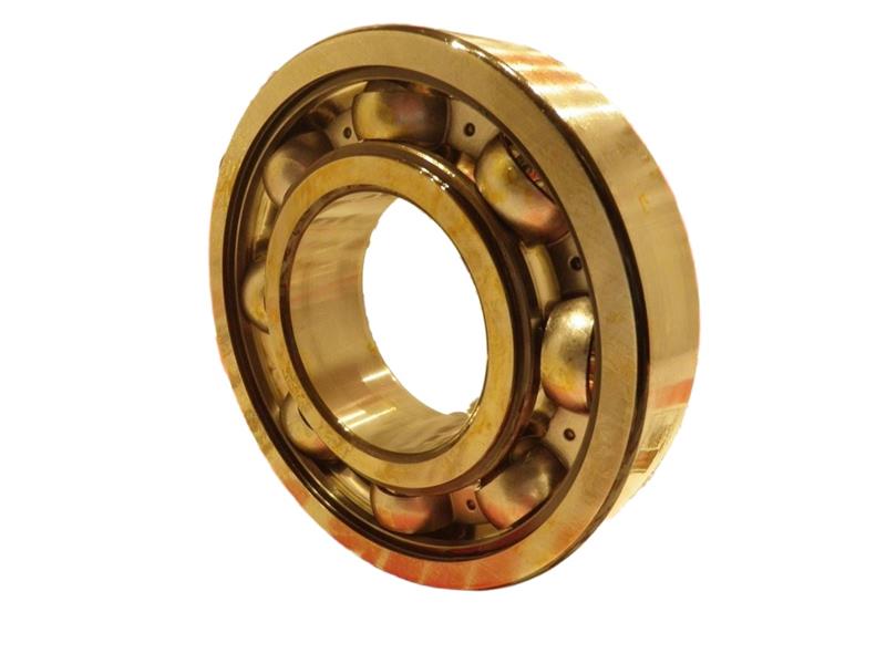 315K-C1 by TIMKEN