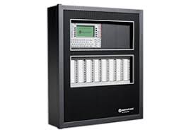 HONEYWELL FS10-CTL-2