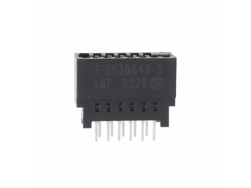 TE CONNECTIVITY VFMA-11F41