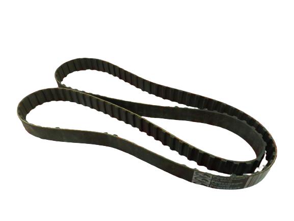 CONTINENTAL AG 600H100