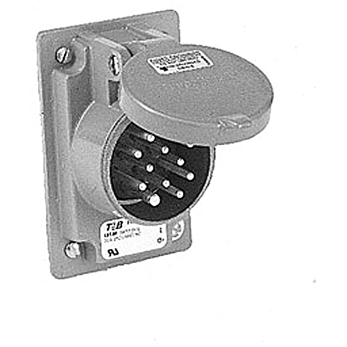 ABB THOMAS & BETTS SKRR7G