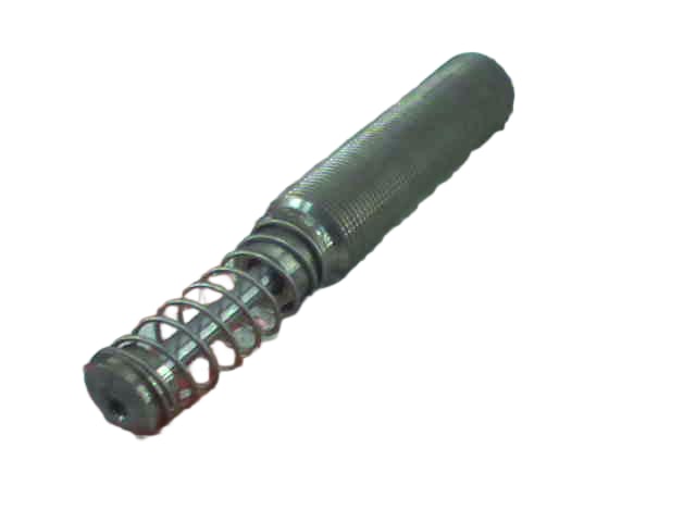 ITT FP210633