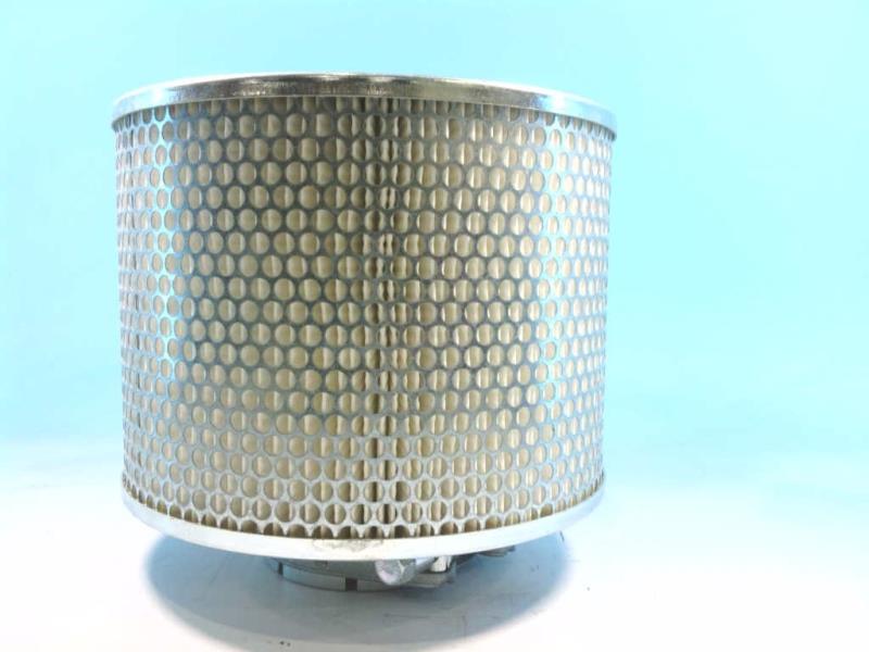 ATLAS COPCO AL17208786