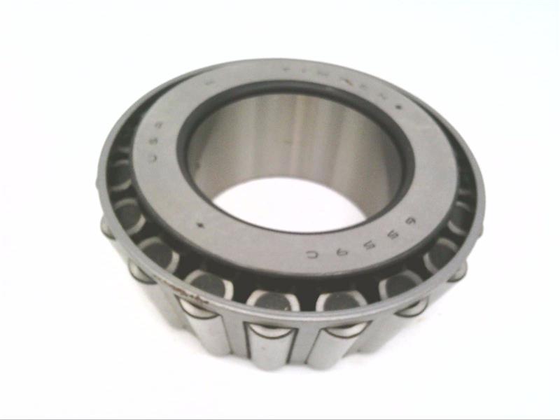 TIMKEN 6559C