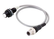 E2EQ-X3B4-M1TJ-IL3 0.3M by OMRON